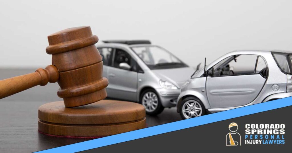 Buttes Car Accident Lawyer